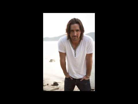 JAKE OWEN SURPRISED WITH PLAQUES DURING TOUR REHEARSAL