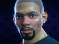 Will Smith - Saints Row the third - marcusgarlick
