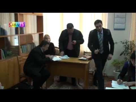 Saakian și Mătăsaru se hîrjonesc prin instanțe