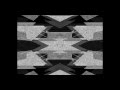 Eternal Return
