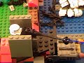 Thumbnail 2 for Lego Clone Wars 501st Legion IV Confederacy Strikes Thumbnail 2 for Lego Clone Wars 501st Legion IV Confederacy Strikes