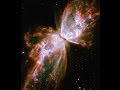 - Astronomie - Documentaire ( 2 )