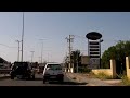 Attiki Odos (Leoforos Kifisias) Athens - Nea Makri