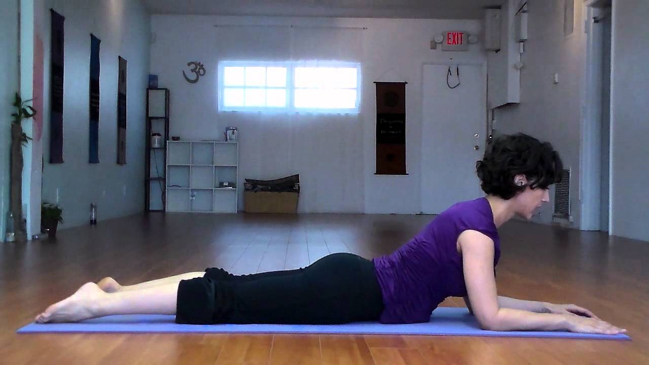 Where To Buy Pilates Mat pilates with larisa the intermediate classical pilates Where To Buy Pilates Mat pilates with larisa the intermediate classical pilates