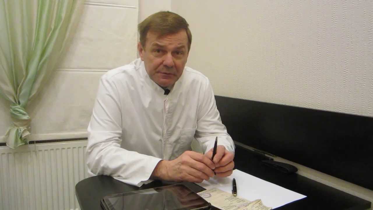 Форум кодирование алкоголизма отзывы