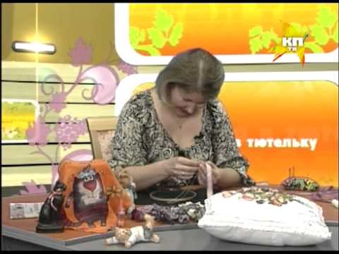 Мастер класс от маргариты тихоновой Мастер класс от маргариты тихоновой