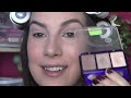 Get Ready with Me: Deep & Sultry