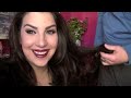 Get Ready with Me: Deep & Sultry