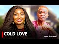 COLD LOVE - A Nigerian Yoruba Movie Starring Ronke Odusanya | Lateef Adedimeji