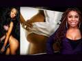 Top 5 Butts Of 2008 - Tahiry - Youtube