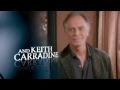 Damages: Season 3 - Out On Dvd On October 18th - Youtube