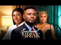 BONDS AND BREAK - Maurice Sam, Sonia Uche, Chinenye Nnebe Latest 2025 Nollywood Full Movie