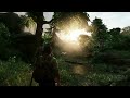 The Last of Us Is Beautiful, Immersive, Scary - IGN Preview