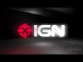 The Last of Us Is Beautiful, Immersive, Scary - IGN Preview