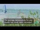 Travel Guide - Miami, Florida -