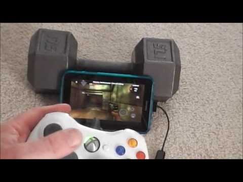 Controller Controller