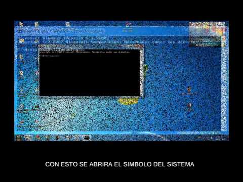 DNS PRIMARIO Y SECUNDARIO - YouTube