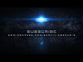Thumbnail 1 for Xbox Live How To Fix Error Code 80151901 Thumbnail 1 for Xbox Live How To Fix Error Code 80151901
