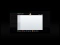 Thumbnail 2 for Xbox Live How To Fix Error Code 80151901 Thumbnail 2 for Xbox Live How To Fix Error Code 80151901