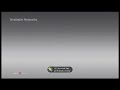 Thumbnail 3 for Xbox Live How To Fix Error Code 80151901 Thumbnail 3 for Xbox Live How To Fix Error Code 80151901