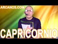 Video Horscopo Semanal CAPRICORNIO  del 7 al 13 Mayo 2023 (Semana 2023-19) (Lectura del Tarot)