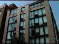 Gut Renovation by Su Friedrich--the trailer.mov