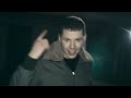 Professor Green ft. Maverick Sabre - Jungle (Official HD)