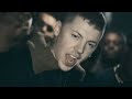 Professor Green ft. Maverick Sabre - Jungle (Official HD)