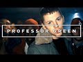 Посмотреть Видео Professor Green ft. Maverick Sabre - Jungle