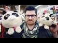 WHO'S THE GRUMPY CAT NOW?! NOV 19, 2014 | DAY 697
