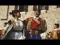 Oj Svijetla Majska Zoro