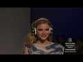 WE ARE HANDSOME - MERCEDES-BENZ FASHION WEEK AUSTRALIA SPRING SUMMER 2013/2014 COLLECTIONS