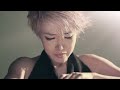 Nicole赖淞凤-《爱我的人 收》官方完整版MV