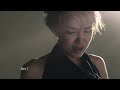 Nicole赖淞凤-《爱我的人 收》官方完整版MV