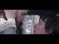L.O.C. - Ung for evigt (Official)