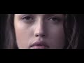 L.O.C. - Ung for evigt (Official)