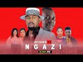 NGAZI Episode 02