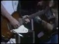 Greatest Guitar Solos Ever: Top 10 (videos) - Youtube