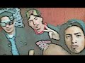 explicito subterraneo frayle ft popping ron ft mr amon L.A california conexión bogota