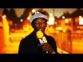 Unsigned.Tv - Don P - #ITSHAPPENING