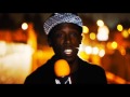 Unsigned.Tv - Don P - #ITSHAPPENING