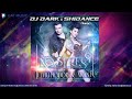 Liviu Hodor ft. Mona - No Stress (Dj Dark & Shidance Remix)