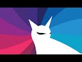 Liviu Hodor ft. Mona - No Stress (Dj Dark & Shidance Remix)