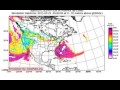 Inside Fukushima NRC FOIA Documents - Cover-up