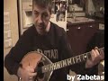 Stergiou k Zabetas 6