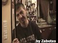 Stergiou k Zabetas 6