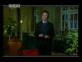 Nedeljko Bilkic-Ima jedna krcma u planini