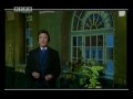 Nedeljko Bilkic-Ima jedna krcma u planini
