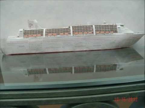 Poseidon Images