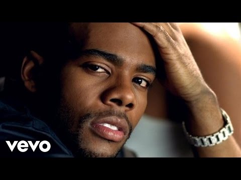 Mario - Thinkin' About You